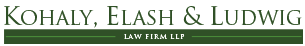 Estevan Law Firm